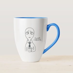 Home product mug6.jpg