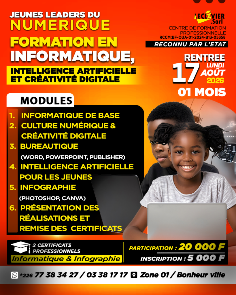 FOR ENFANT Jui 819x1024